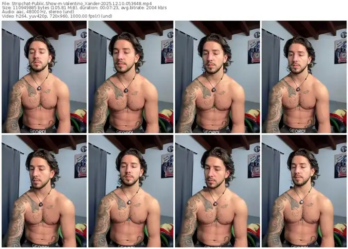 stripchat-valentino_xander-12-10-2025-05-36-48