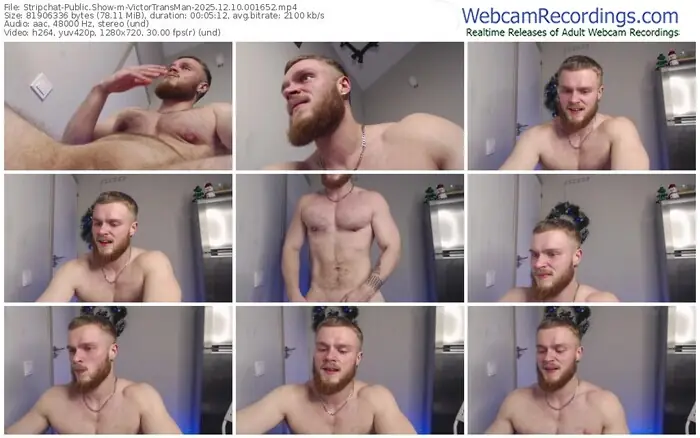 stripchat-victortransman-12-10-2025-00-16-52