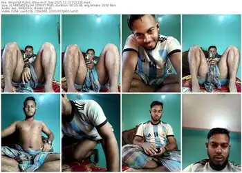 stripchat-x-_boy-12-10-2025-02-12-26
