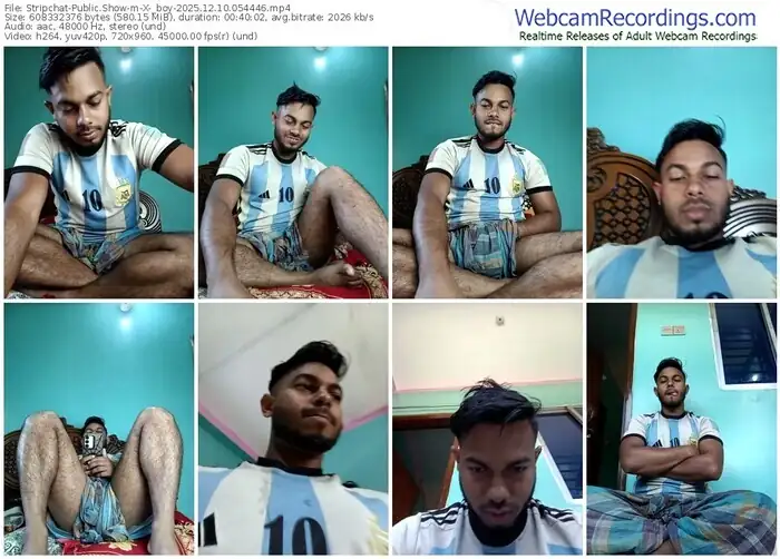 stripchat-x-_boy-12-10-2025-05-44-46