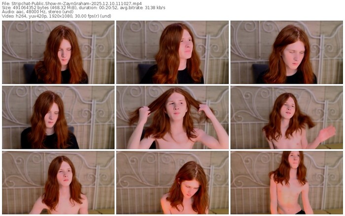 stripchat-zayngraham-12-10-2025-11-10-27