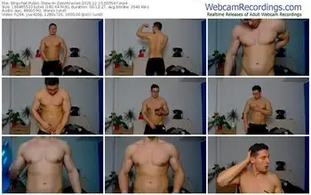 stripchat-zeinmiracles-12-10-2025-00-55-47