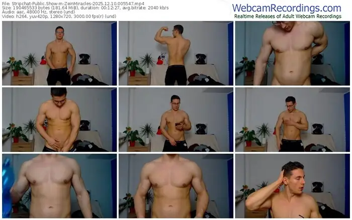 stripchat-zeinmiracles-12-10-2025-00-55-47