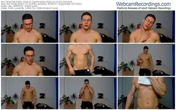 stripchat-zeinmiracles-12-10-2025-01-17-24