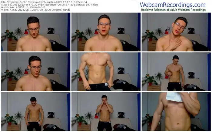 stripchat-zeinmiracles-12-10-2025-01-17-24