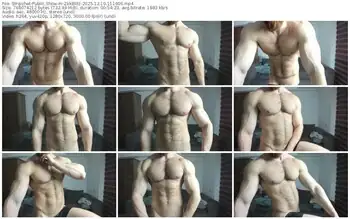 stripchat-zkkblitz-12-10-2025-11-16-06