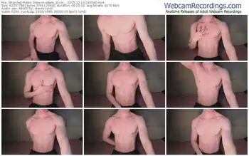 stripchat-adam_21cm__-12-10-2025-18-39-40