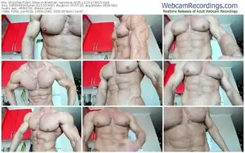 stripchat-bretman_narcissus-12-10-2025-07-49-15