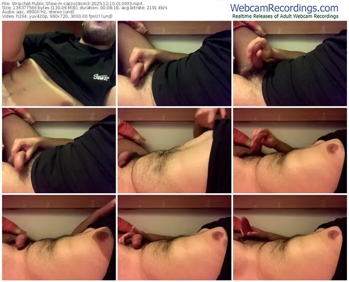 stripchat-cazzo18cm3-12-10-2025-01-09-33