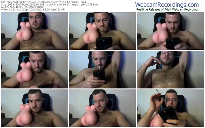 stripchat-cheekycherryx-12-10-2025-00-40-31