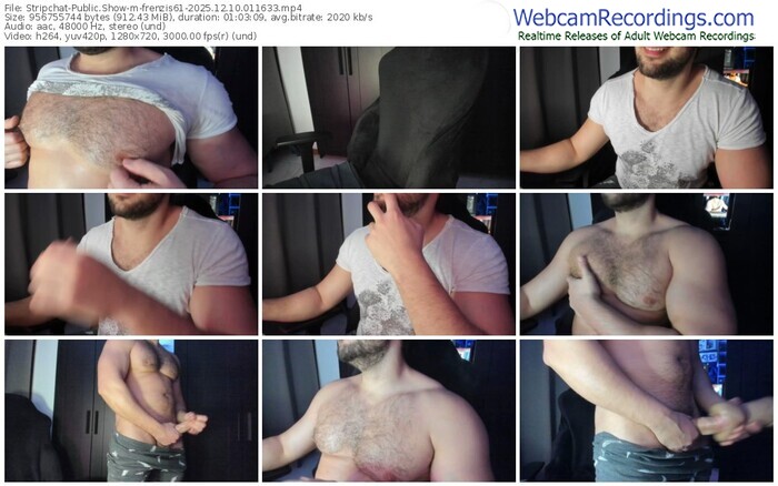 stripchat-frenzis61-12-10-2025-01-16-33