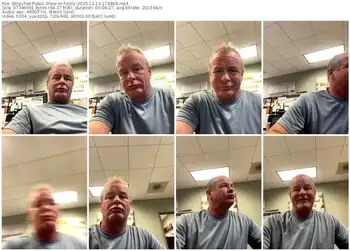 stripchat-hintly-12-10-2025-17-48-04