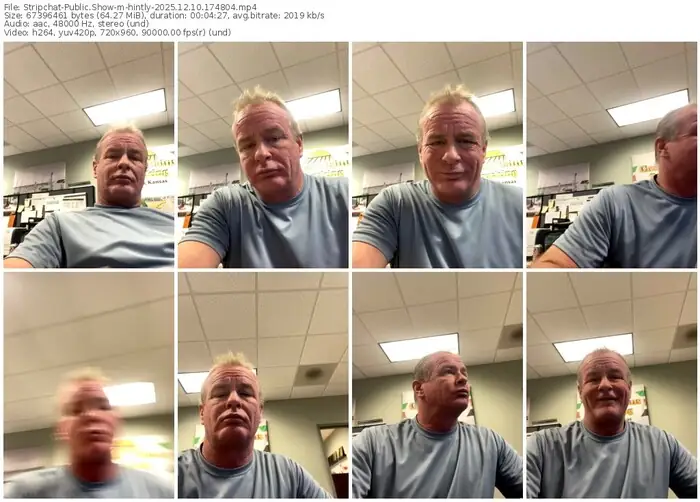 stripchat-hintly-12-10-2025-17-48-04