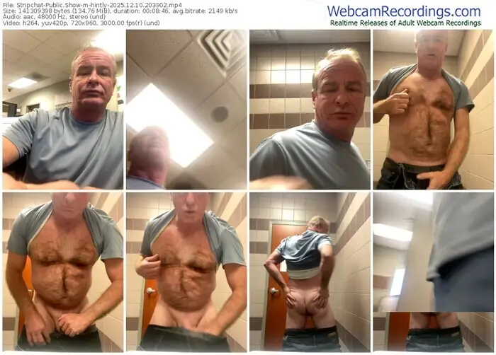 stripchat-hintly-12-10-2025-20-39-02