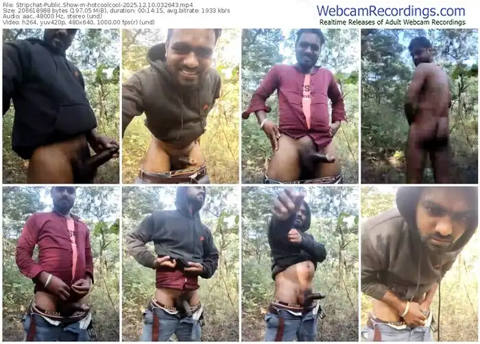 stripchat-hotcoolcool-12-10-2025-03-26-43