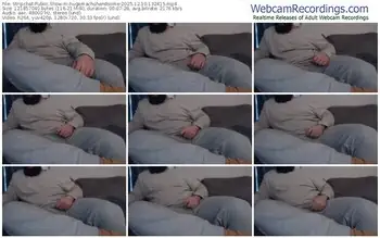 stripchat-hugemachohandsome-12-10-2025-13-24-15