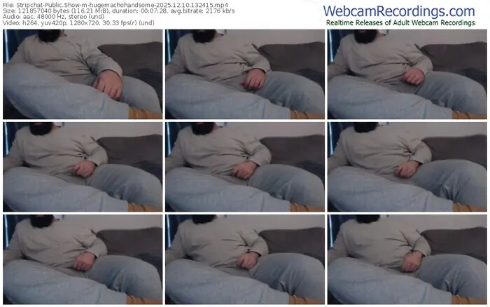 stripchat-hugemachohandsome-12-10-2025-13-24-15