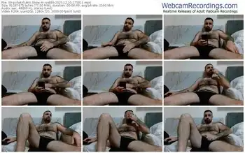 stripchat-ivat80-12-10-2025-17-58-11