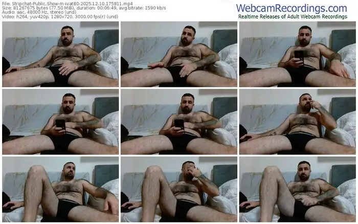 stripchat-ivat80-12-10-2025-17-58-11