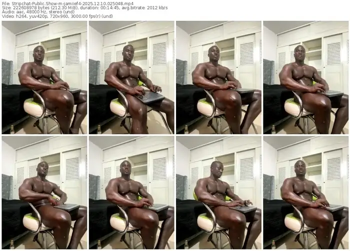 stripchat-jamiief4-12-10-2025-02-50-48