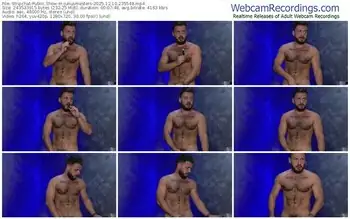 stripchat-juliusmasters-12-10-2025-23-55-48