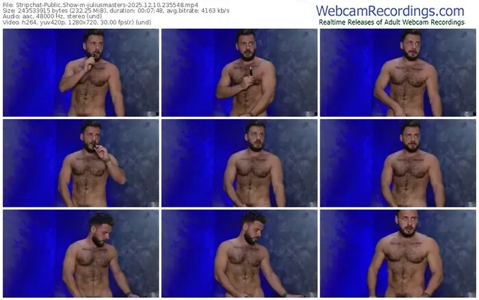 stripchat-juliusmasters-12-10-2025-23-55-48