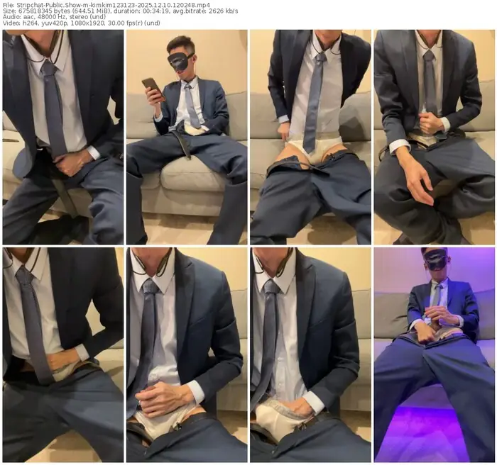 stripchat-kimkim123123-12-10-2025-12-02-48