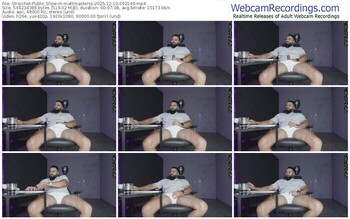 stripchat-mattmasterss-12-10-2025-09-21-49