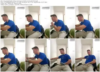 stripchat-mrlyuis-12-10-2025-20-14-34