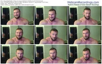 stripchat-muscularkevin-12-10-2025-15-21-50