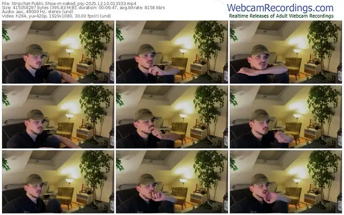 stripchat-naked_psy-12-10-2025-01-33-33