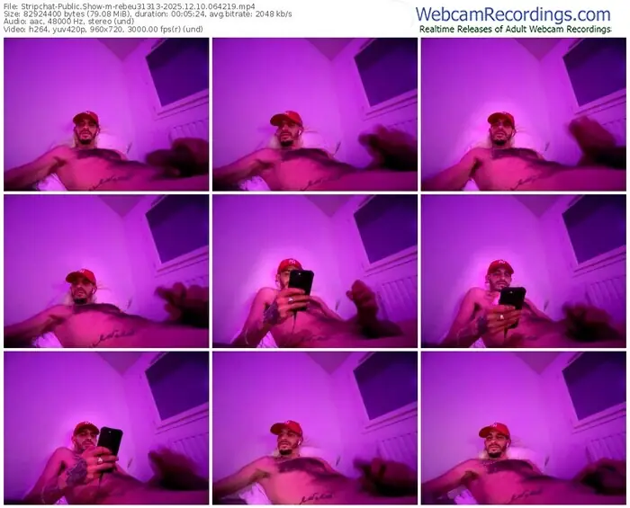 stripchat-rebeu31313-12-10-2025-06-42-19