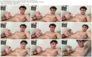 stripchat-ryan_28747-12-10-2025-06-35-47