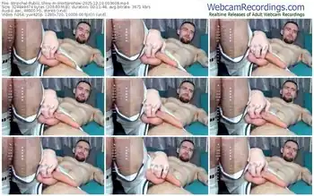 stripchat-shottanshow-12-10-2025-00-36-08