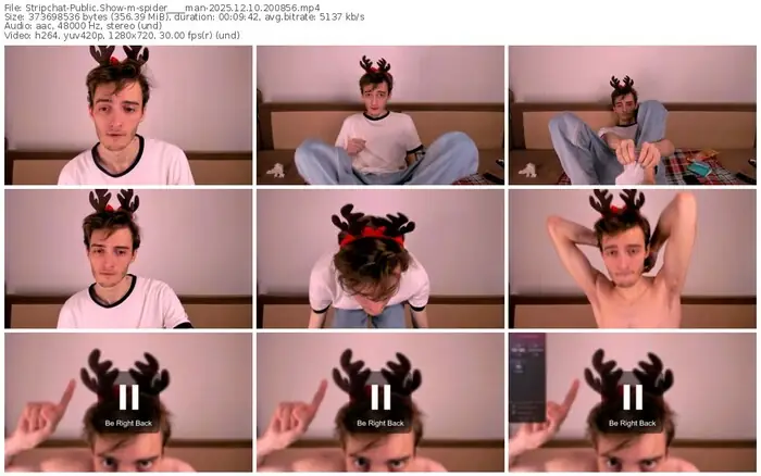 stripchat-spider____man-12-10-2025-20-08-56