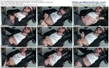 stripchat-teninchty-12-10-2025-03-46-25