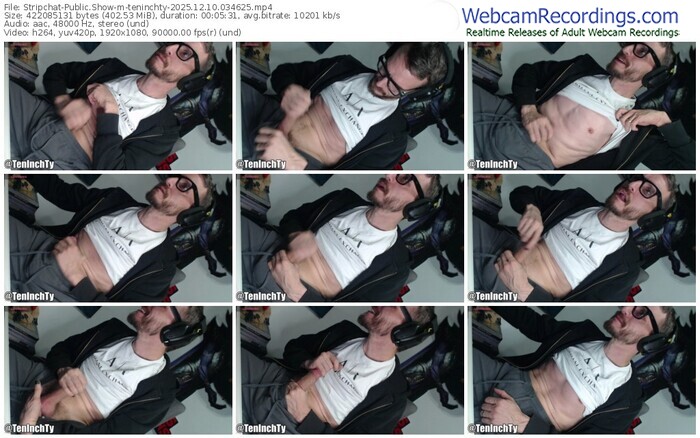 stripchat-teninchty-12-10-2025-03-46-25