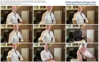 stripchat-the_new_fit_rubinho-12-10-2025-09-17-31