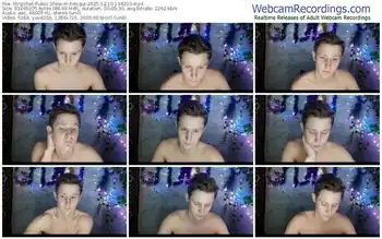 stripchat-timigul-12-10-2025-19-42-03