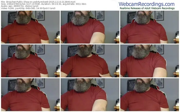 stripchat-usdirtymikee9-12-10-2025-21-28-46