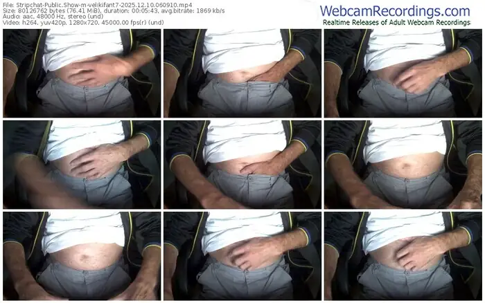 stripchat-velikifant7-12-10-2025-06-09-10