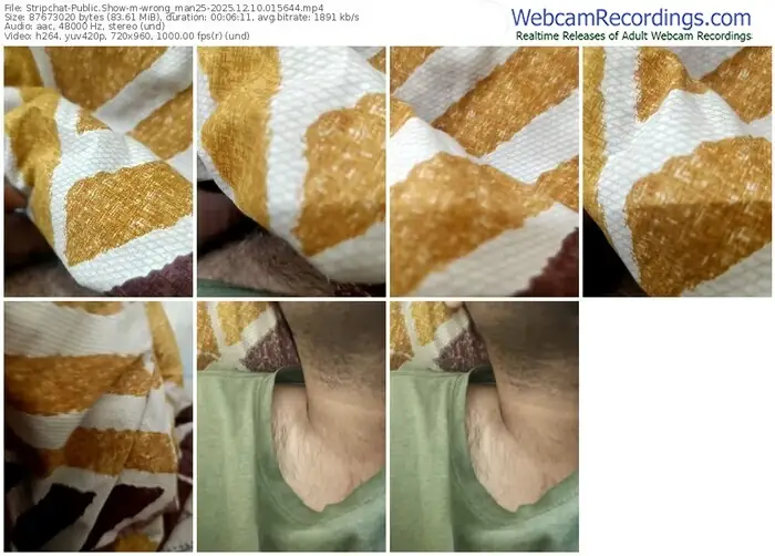 stripchat-wrong_man25-12-10-2025-01-56-44