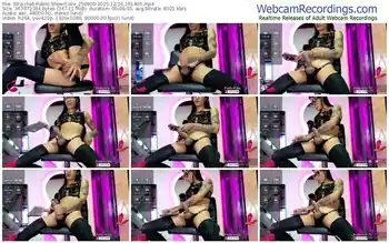 stripchat-ale_250900-12-10-2025-19-14-00