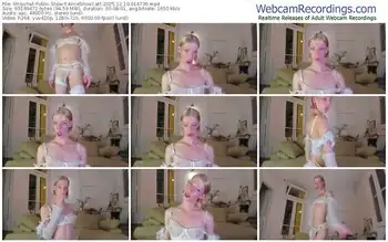 stripchat-alicesnowcatt-12-10-2025-01-47-36