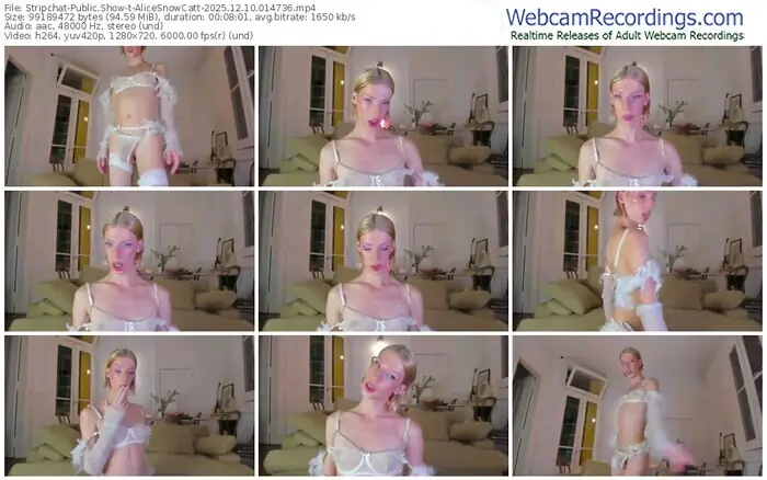 stripchat-alicesnowcatt-12-10-2025-01-47-36
