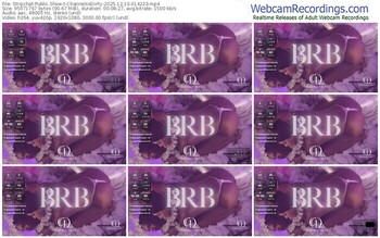 stripchat-channelssdiirty-12-10-2025-01-42-23