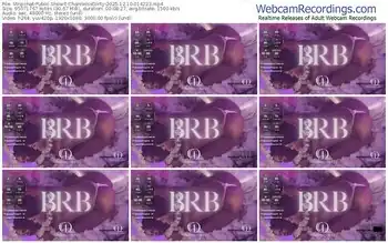 stripchat-channelssdiirty-12-10-2025-01-42-23