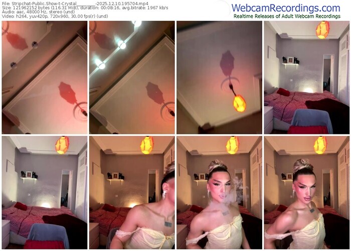 stripchat-crystal_________-12-10-2025-19-57-04