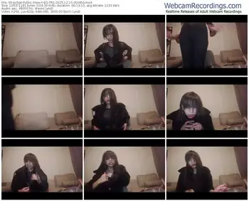 stripchat-eg-trs-12-10-2025-05-04-50