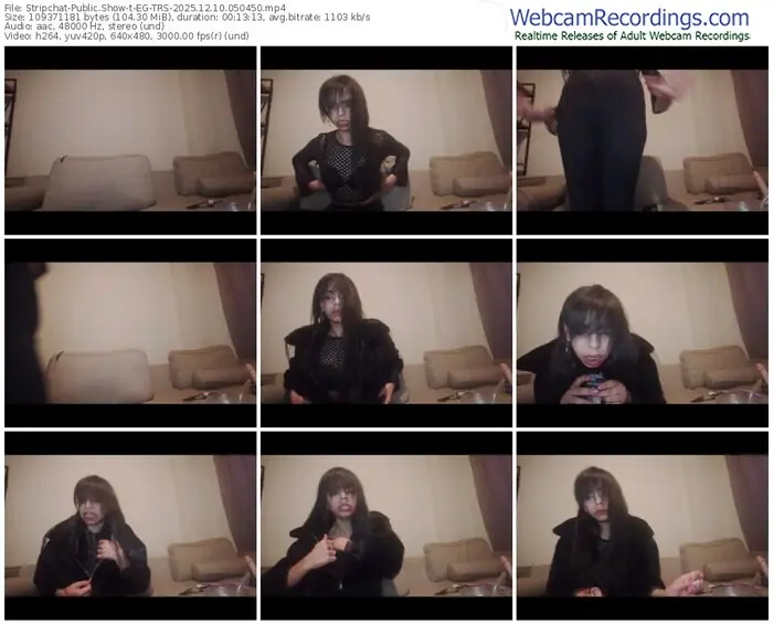 stripchat-eg-trs-12-10-2025-05-04-50